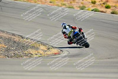 media/Oct-24-2025-2WTD (Fri) [[491f36c2bf]]/A Group/Session 3 (Turn 5)/